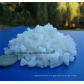 High Quality Non Ferric Aluminium Sulphate Price